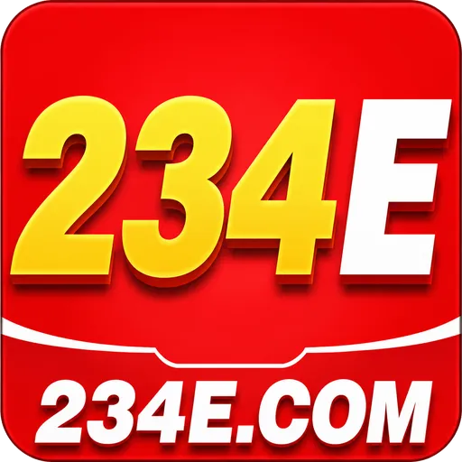 234E - Simulasi Kehidupan yang Mengasyikkan