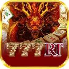 777RT - Balapan Seru dan Menegangkan