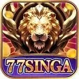 77SINGA - Balapan Seru dengan Kecepatan Tinggi