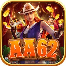 AA62 - Game Slot Seru dengan Berbagai Fitur Menarik