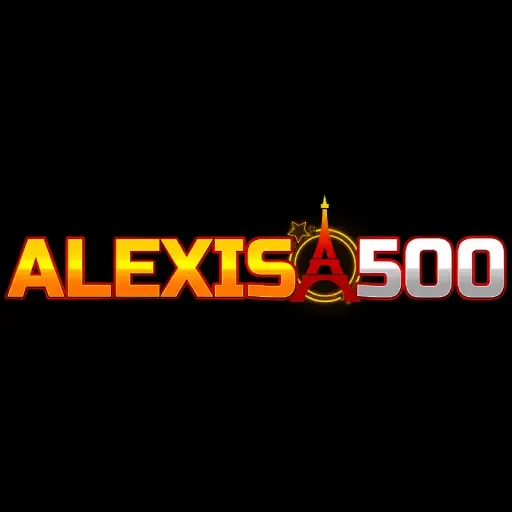 ALEXIS500 - Permainan Balap Seru untuk Pecinta Kecepatan