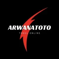 ARWANATOTO - Petualangan Menyeramkan di Dunia Kegelapan