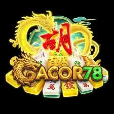 CACOR78 - Petualangan Epik dalam Dunia ARPG
