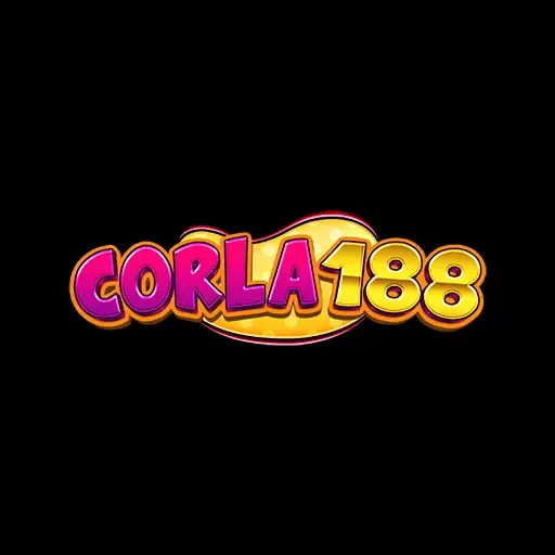 CORLA188 - Permainan Arcade Seru dan Menghibur