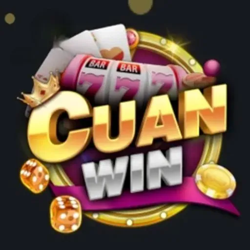 CUANWIN - Pertahanan Menara Seru dan Menguntungkan