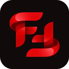 F32 - Petualangan Anime yang Seru dan Menarik