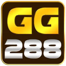 GG288 - Permainan Bingo Seru dan Menarik
