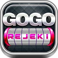GOGOREJEKI - Petualangan Seru dalam Dunia MMORPG