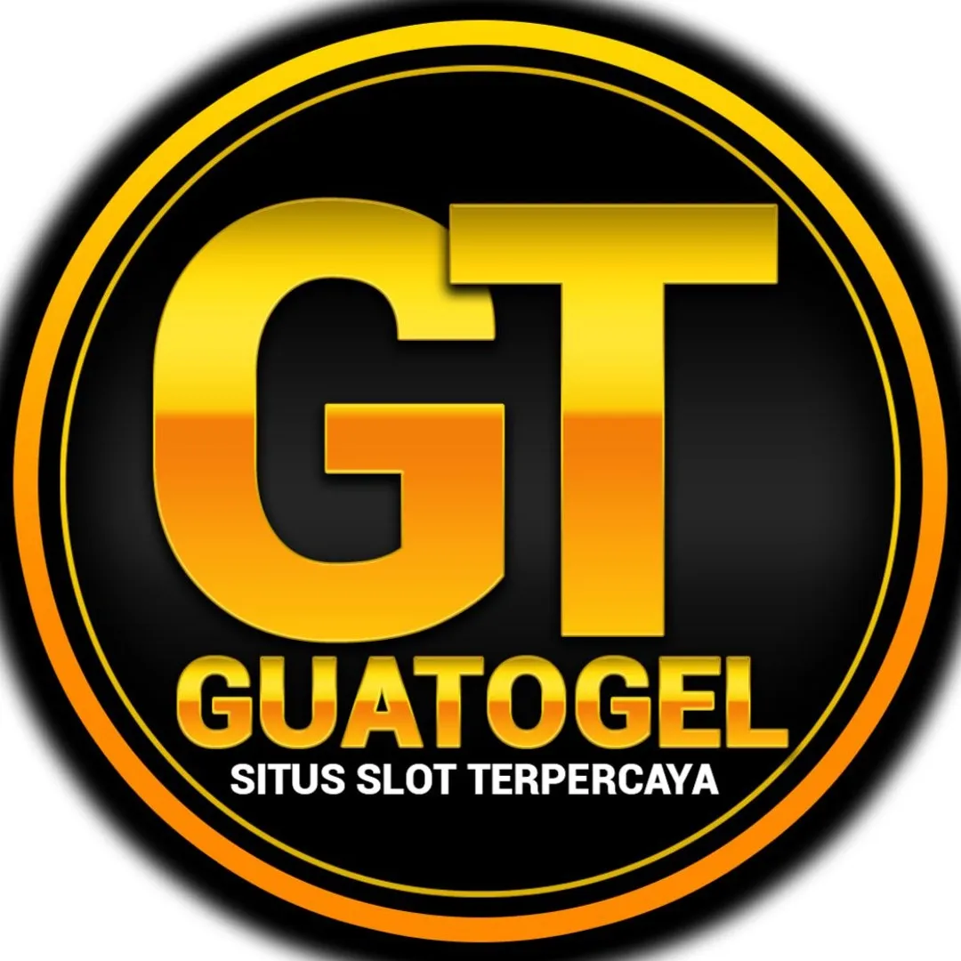 GUATOGEL - Mengungkap Kengerian dalam Dunia Horor
