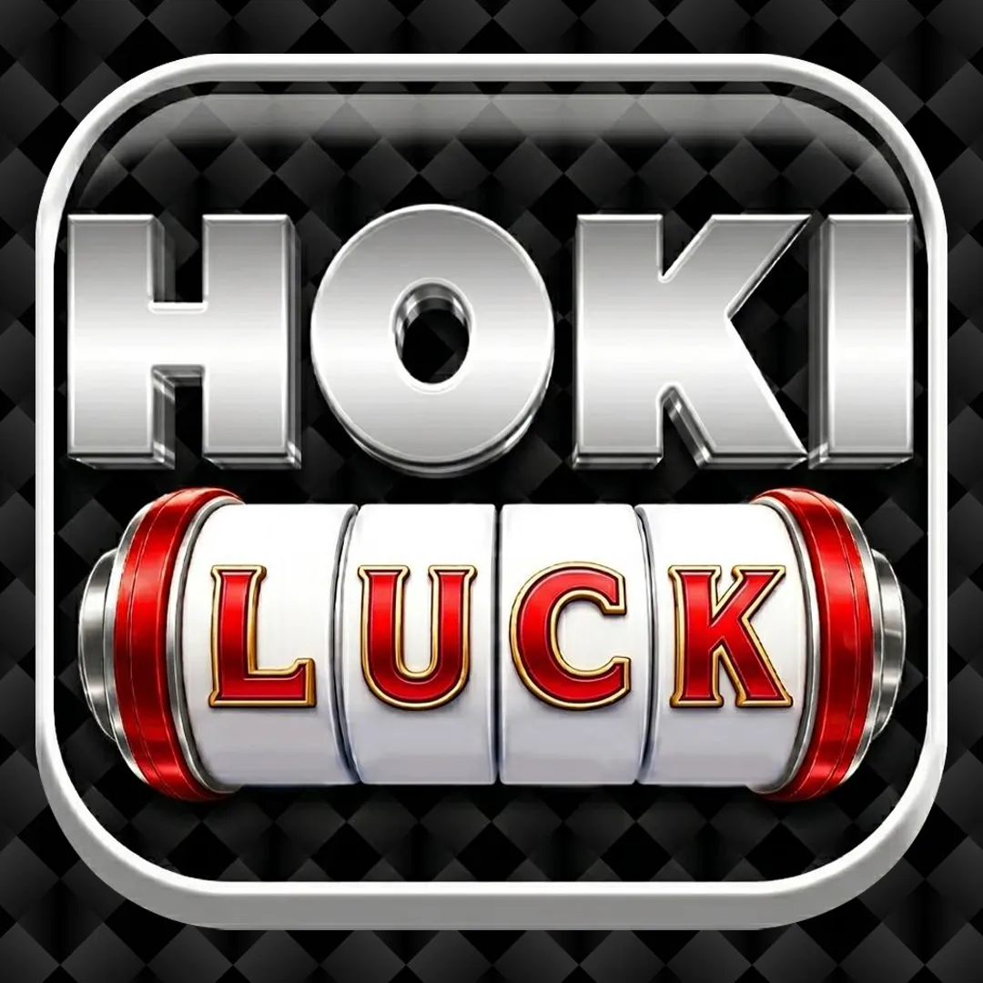 HOKILUCK - Balapan Motor Penuh Adrenalin