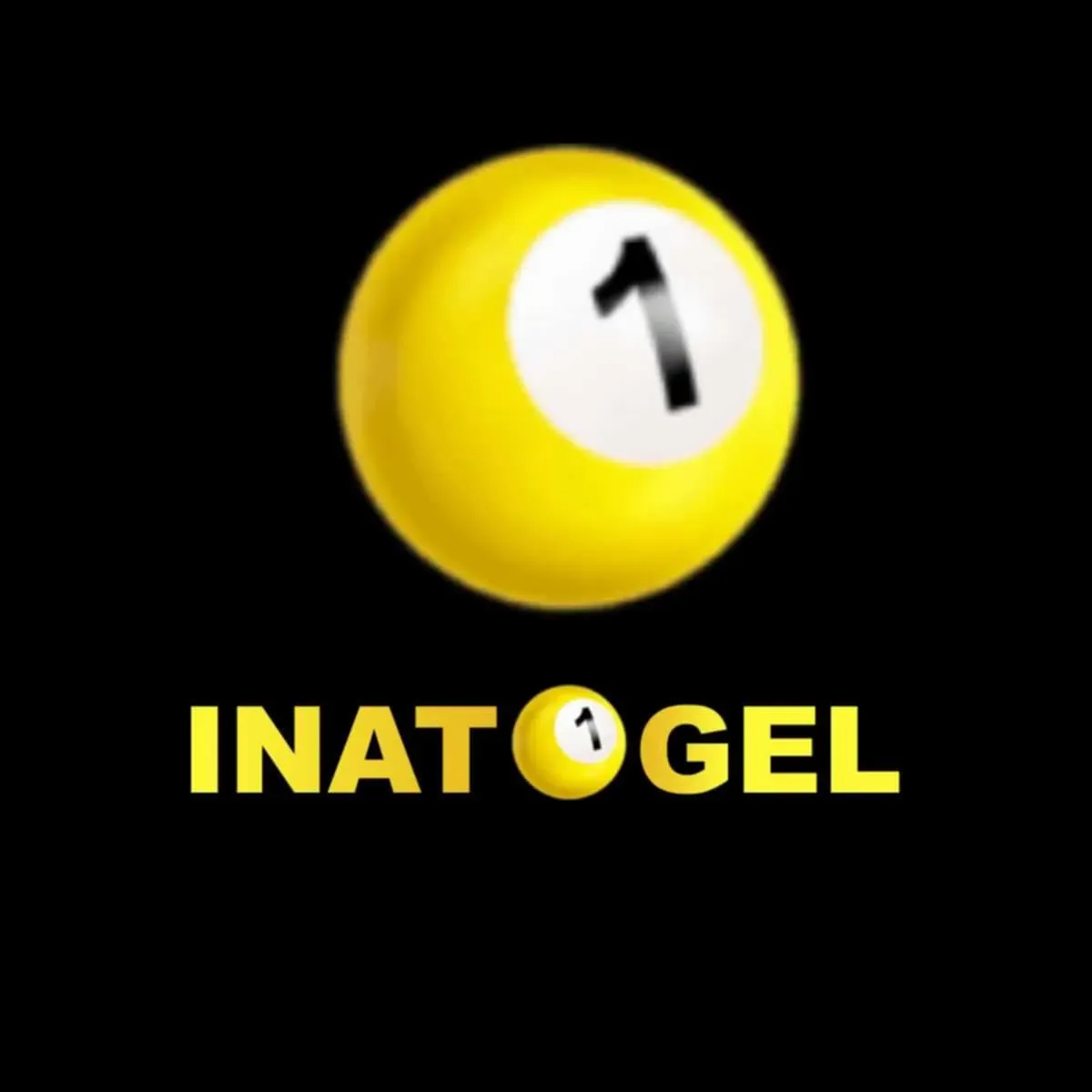 INATOGEL - Simulasi Permainan Togel yang Seru dan Menarik