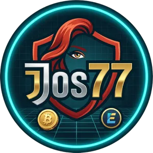 JOS77 - Petualangan Seru dalam Dunia TPS