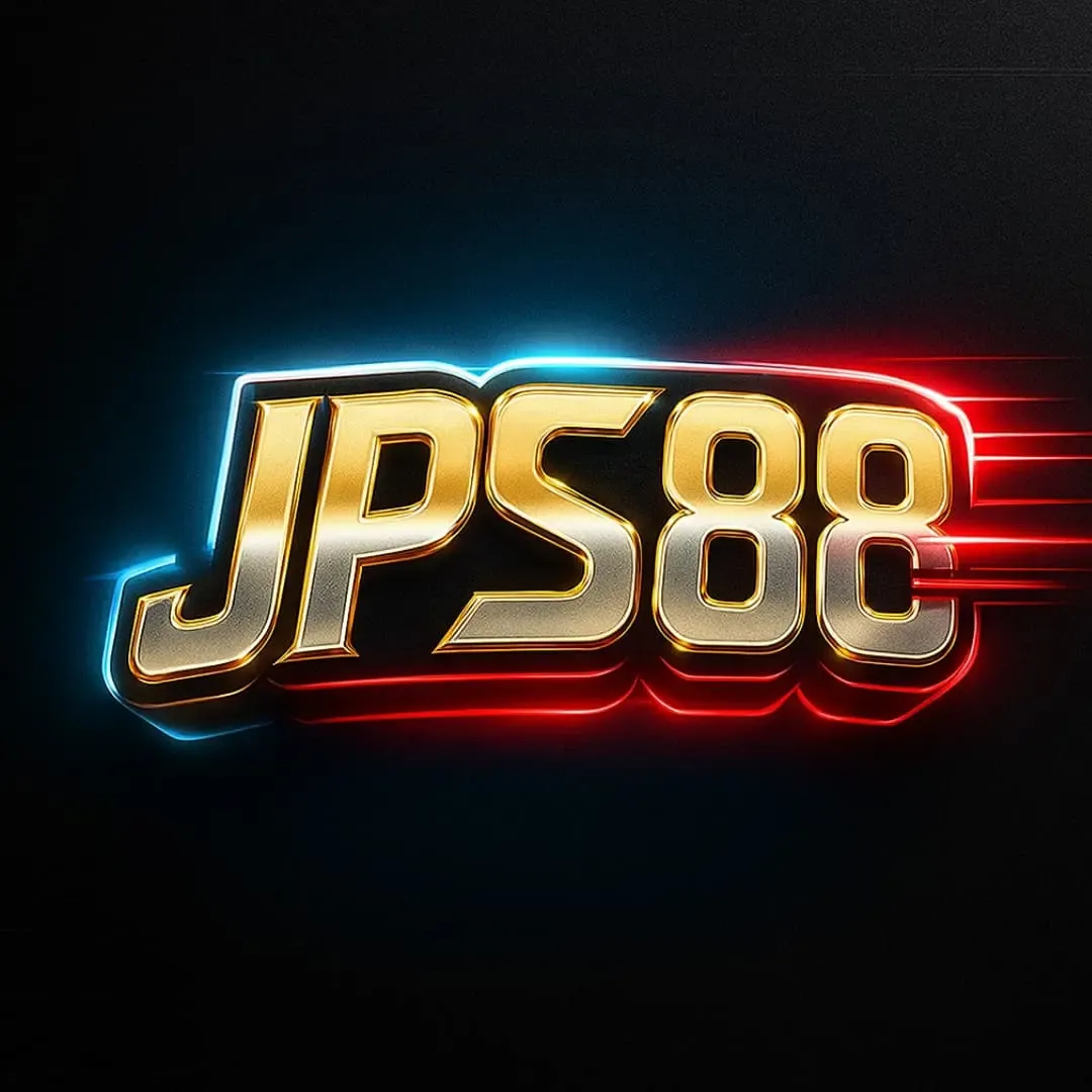 JPS88 - Petualangan Seru dalam Match-3