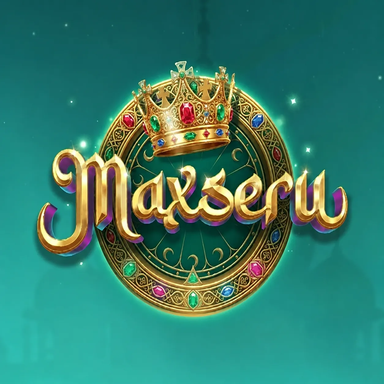 MAXSERU - Game Balap Motor Terbaik untuk Penggemar Adrenalin