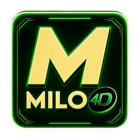 MILO4D - Pertarungan Epik di Arena MOBA