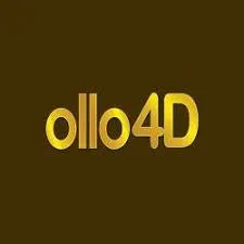 OLLO4D - Permainan Sepak Bola Terbaik untuk Penggemar Sepak Bola