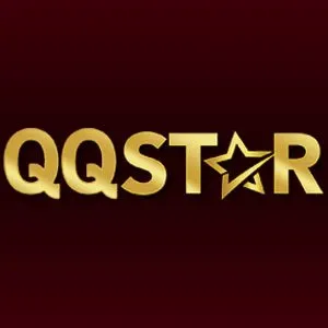 QQSTAR - Game Idle Seru yang Mengasyikkan