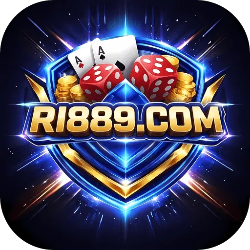 RI889 - Pertarungan Epik di Dunia Battle Royale