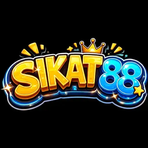 SIKAT88 - Aplikasi Utility Terbaik untuk Kebutuhan Sehari-hari