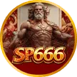 SP666 - Balapan Seru di Ujung Jari Anda
