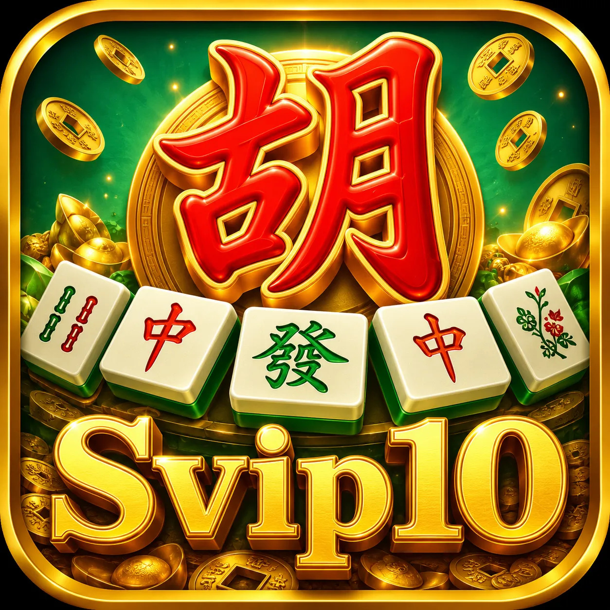 SVIP10 - Permainan Live Casino Terbaik untuk Penggemar Judi