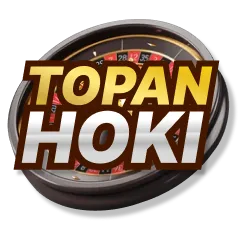 TOPANHOKI - Game Sportsbook Terbaik untuk Petaruh Cerdas