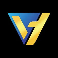 VALOHOKI - Permainan Match-3 Penuh Tantangan