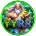 YYRR - Permainan Olahraga Seru untuk Semua