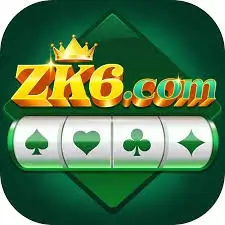 ZK6 - Pertempuran Aksi Dalam Dunia FPS