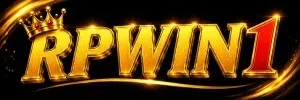 rpwin1 — Pusat Unduh APK Indonesia
