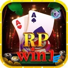 rpwin1 Hub Unduhan
