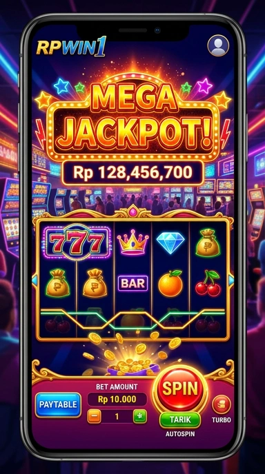 Katalog aplikasi terbaru di rpwin1 yang selalu diperbarui.